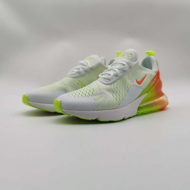 Nike Air Max 270 _SKU7375904414303236
